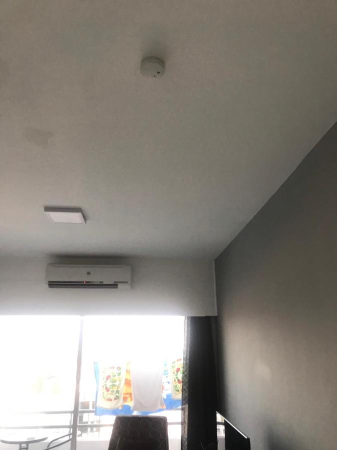Great Views Apartment. Лимасол Экстерьер фото
